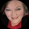 heatherglover71
